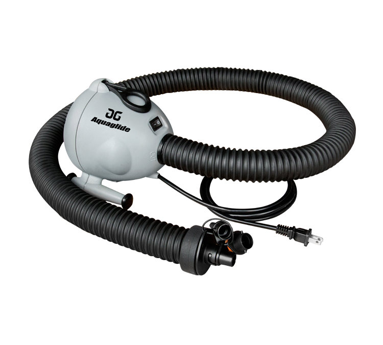 Hurricane-Pump-110v-simple