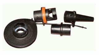 Hurricane-Pump-110v_gallery_001