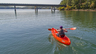 PK_19_20_Clemson_Tribe_9.5_Lake_Keowee_Drone_08
