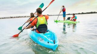 PR_17_18_Family_Paddle_Tribe_and_HiLife_2-gallery-002