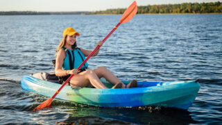 Tribe 9.5_Deja Vu – Product Image