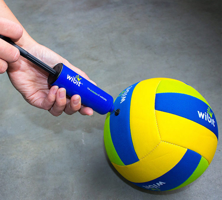 Ball-Pump_simple