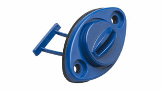 NEW-Corcl-Drain-Plug_Gallery-001