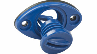NEW-Corcl-Drain-Plug_Gallery-002