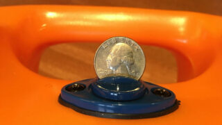 NEW-Corcl-Drain-Plug_Gallery-003