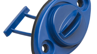 NEW-Corcl-Drain-Plug_Simple