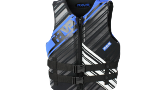 02422-24-mens-neoprene