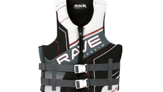 02425-27-dual-neoprene