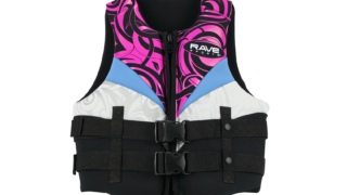 02430-womens-neoprene