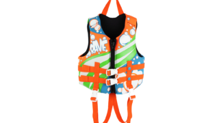 02432-child-neoprene