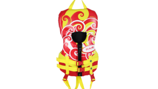 02433-infant-neoprene