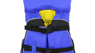 02434-infant-pfd