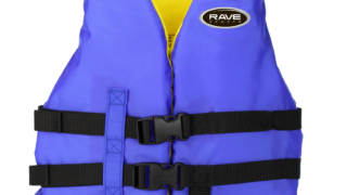 02435-PFD-child