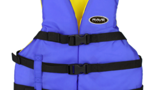 02437-pfd-adult