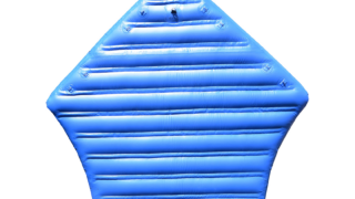 yoke-bottom-view