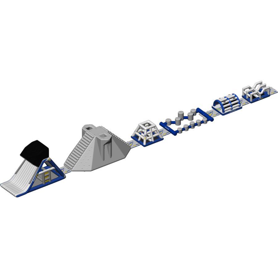 Challenge Track XL – 34_2