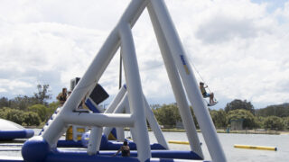 Skyrocket-gallery-002