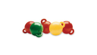 Taylor_Made_PWC_Buoys-gallery-isolated