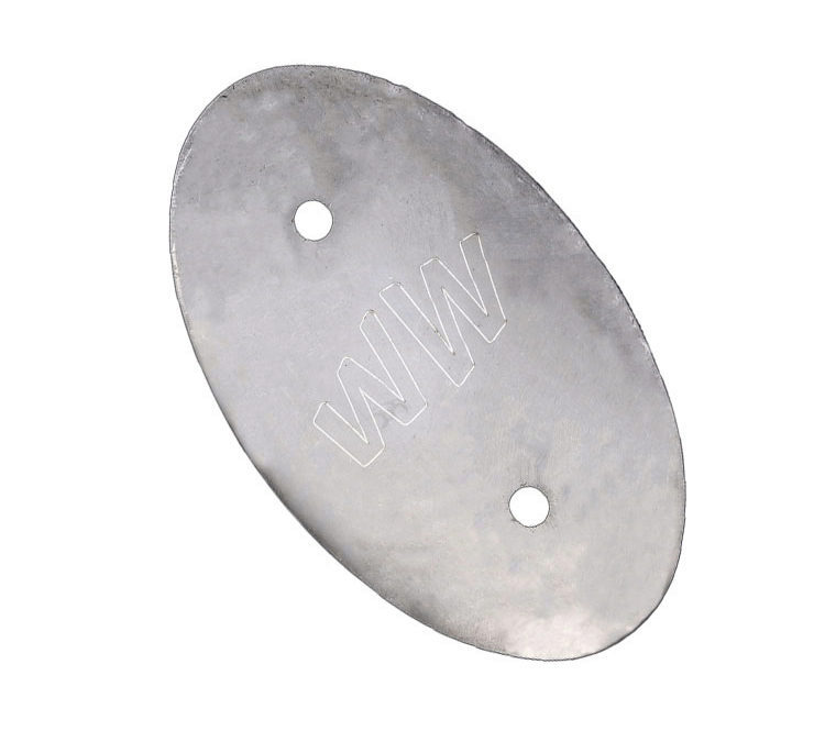 WGWAG-Fin-Mount-Washer_Simple