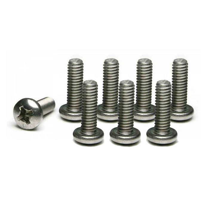 WGWAG-Fin-Replacement-Screws_Simple