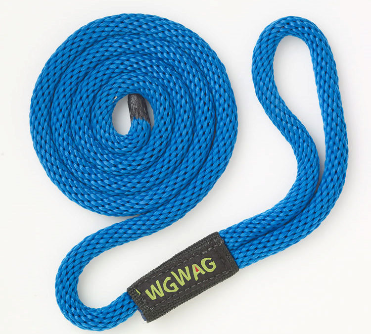 WGWAG-Tether-Rope_Simple