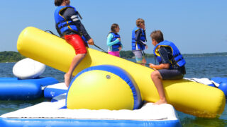 Aqua-totter-gallery-002