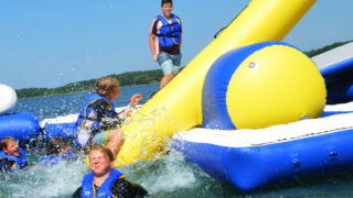 Aqua-totter-gallery-004