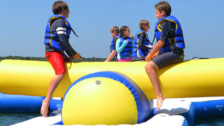 Aqua-totter-main
