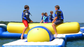 Aqua-totter-main-gallery-001