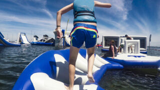 Kickback-gallery-003