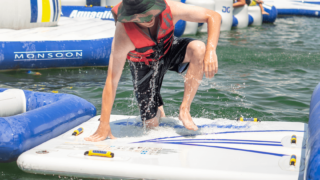 Swimstep-5×5-2-Gallery