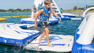Swimstep-5×5-4-Gallery