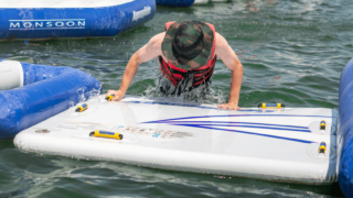 Swimstep-5×5-Gallery