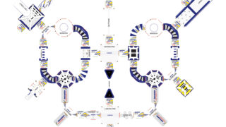 Aquapark-Ring-Monsoon-LG-100