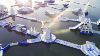 Aquapark-Ring-Monsoon-main