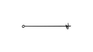 Earth-Anchor-gallery-isolated