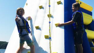 Power-Tower-Climbing-Wall-gallery-002