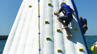 Power-Tower-Climbing-Wall-gallery-003