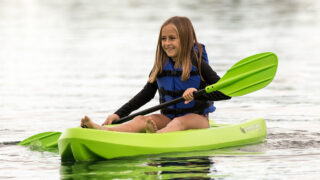 Recruit- Lime_90765 – Product Image