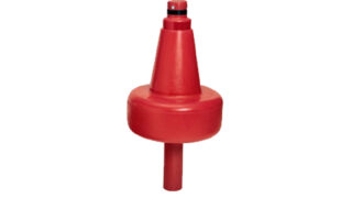 Regulatory-Buoy-Large-Red-Nun