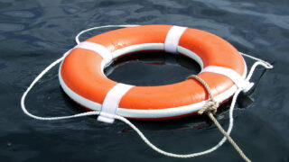 Taylor-Made-Ring-Buoy-main-gallery