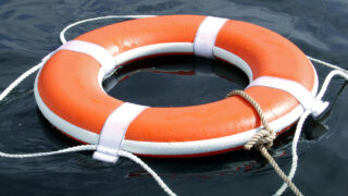 Taylor-Made-Ring-Buoys-main-002