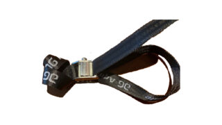 Two-Step-Vario-Strap-gallery-001