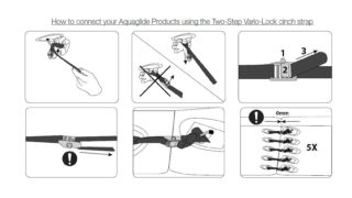 Two-Step-Vario-Strap-gallery-002