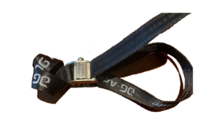 Two-Step-Vario-Strap-simple-image