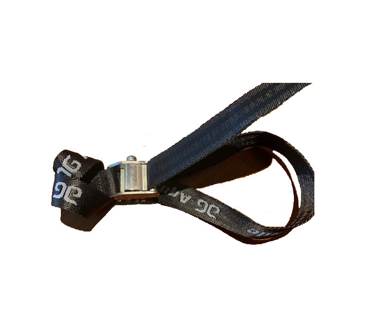 Two-Step-Vario-Strap-simple-image