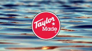 taylor-made-main-003