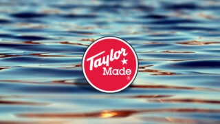 taylor-made_main2