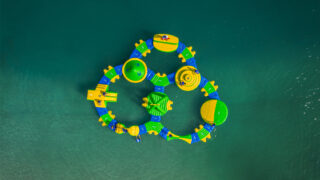 KidsCircuit-gallery-002