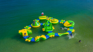 KidsCircuit-main-gallery